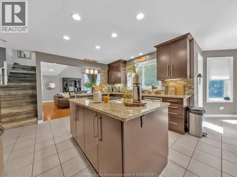 205 Woodland Drive Harrow ON N0R 1G0