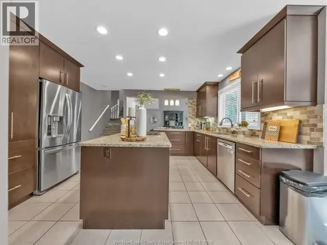205 Woodland Drive Harrow ON N0R 1G0