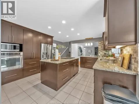 205 Woodland Drive Harrow ON N0R 1G0