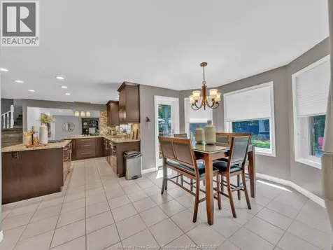 205 Woodland Drive Harrow ON N0R 1G0
