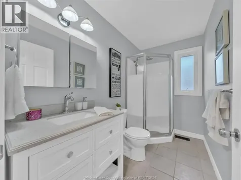 205 Woodland Drive Harrow ON N0R 1G0