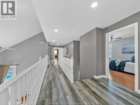 205 Woodland Drive Harrow ON N0R 1G0