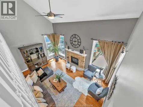 205 Woodland Drive Harrow ON N0R 1G0