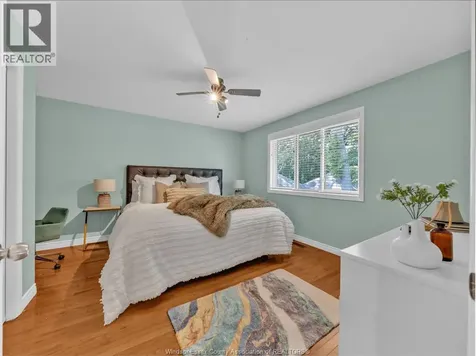 205 Woodland Drive Harrow ON N0R 1G0