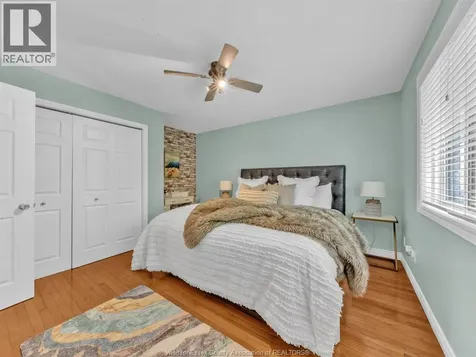 205 Woodland Drive Harrow ON N0R 1G0