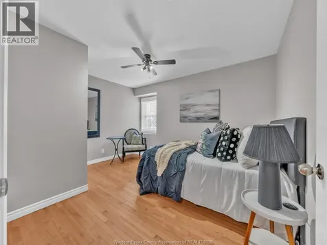 205 Woodland Drive Harrow ON N0R 1G0