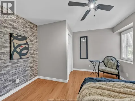 205 Woodland Drive Harrow ON N0R 1G0