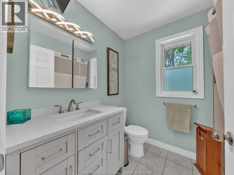 205 Woodland Drive Harrow ON N0R 1G0