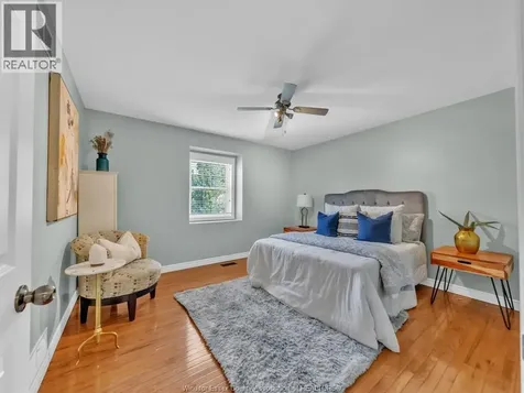 205 Woodland Drive Harrow ON N0R 1G0