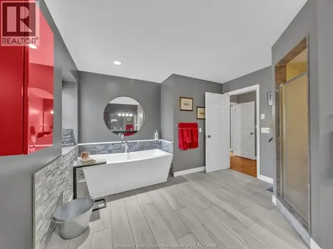 205 Woodland Drive Harrow ON N0R 1G0