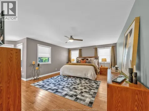 205 Woodland Drive Harrow ON N0R 1G0