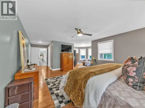 205 Woodland Drive Harrow ON N0R 1G0