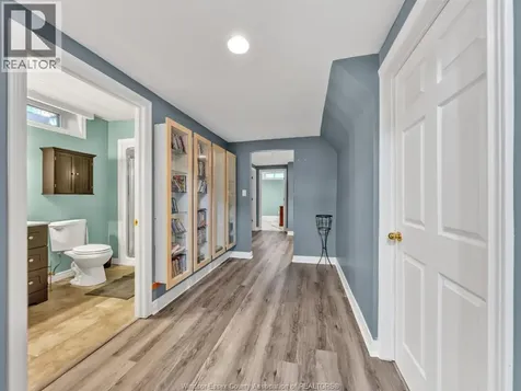205 Woodland Drive Harrow ON N0R 1G0