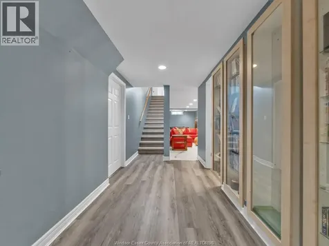 205 Woodland Drive Harrow ON N0R 1G0
