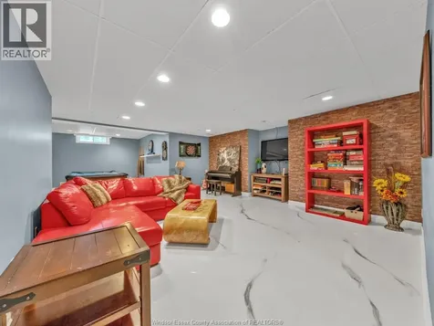 205 Woodland Drive Harrow ON N0R 1G0