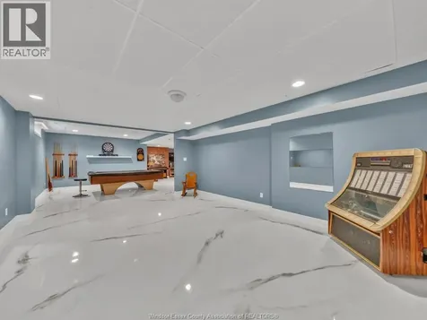 205 Woodland Drive Harrow ON N0R 1G0