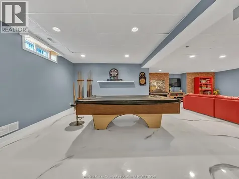 205 Woodland Drive Harrow ON N0R 1G0