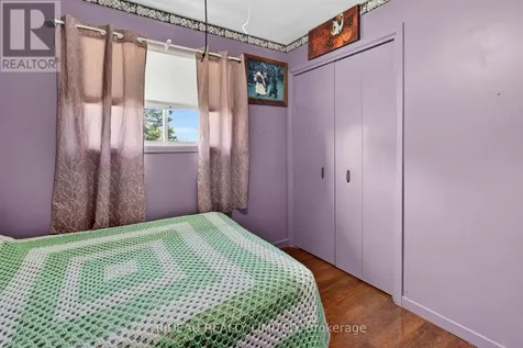 2305 Harlem Road Rideau Lakes ON K0G 1V0