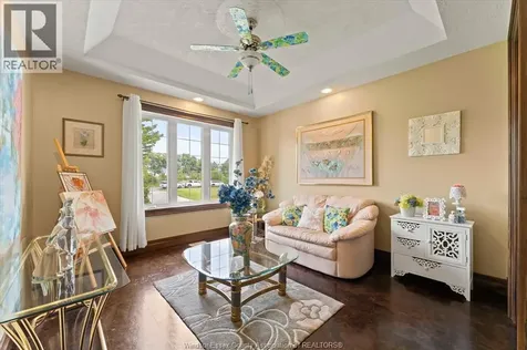 412 County Road 2 Lakeshore ON N0R 1A0