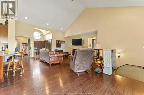 412 County Road 2 Lakeshore ON N0R 1A0