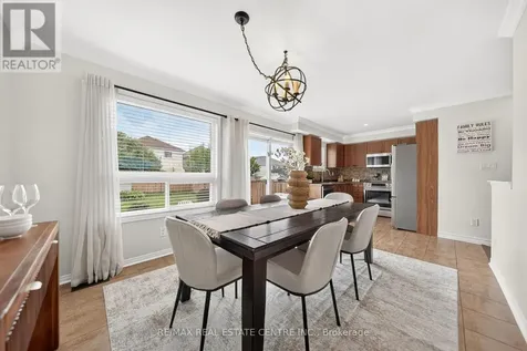 59 Yeaman Drive Cambridge ON N1P 1J6