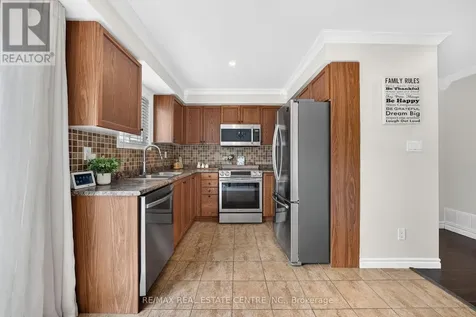 59 Yeaman Drive Cambridge ON N1P 1J6
