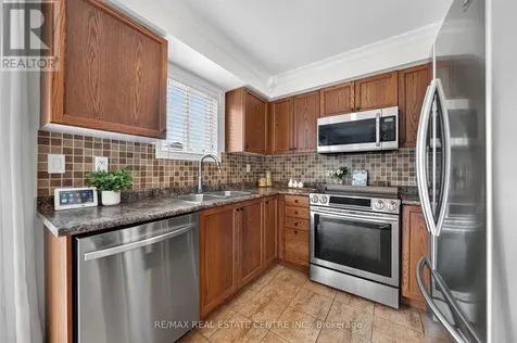 59 Yeaman Drive Cambridge ON N1P 1J6