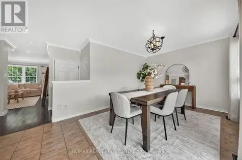 59 Yeaman Drive Cambridge ON N1P 1J6