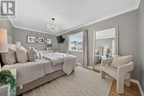 59 Yeaman Drive Cambridge ON N1P 1J6