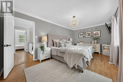 59 Yeaman Drive Cambridge ON N1P 1J6