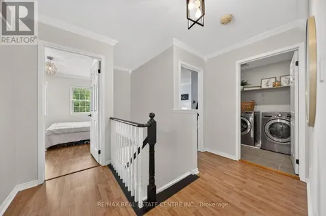 59 Yeaman Drive Cambridge ON N1P 1J6