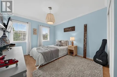 59 Yeaman Drive Cambridge ON N1P 1J6