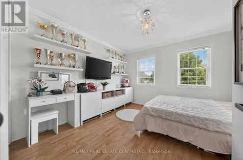 59 Yeaman Drive Cambridge ON N1P 1J6