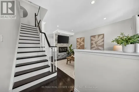 59 Yeaman Drive Cambridge ON N1P 1J6