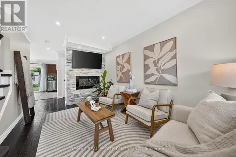 59 Yeaman Drive Cambridge ON N1P 1J6