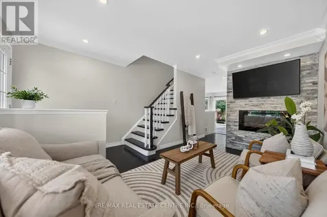 59 Yeaman Drive Cambridge ON N1P 1J6