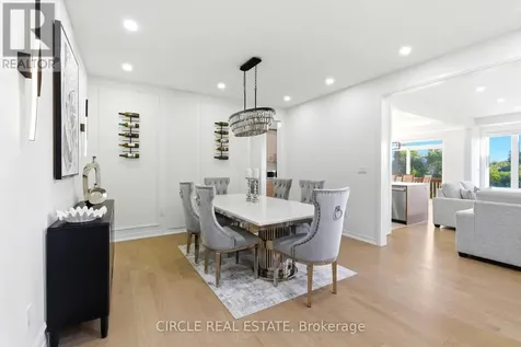 56 Langridge Way Cambridge ON N1S 0E7