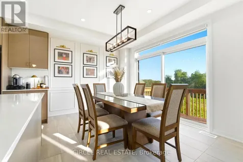 56 Langridge Way Cambridge ON N1S 0E7