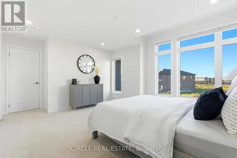 56 Langridge Way Cambridge ON N1S 0E7