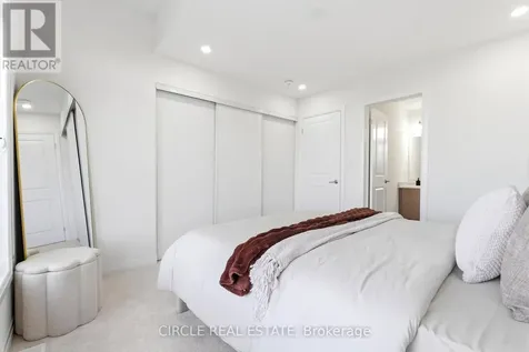 56 Langridge Way Cambridge ON N1S 0E7