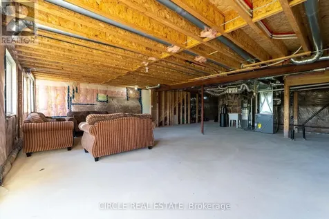 56 Langridge Way Cambridge ON N1S 0E7