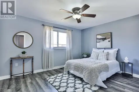 98 Thomas Avenue Brantford ON N3S 7V4