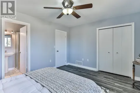 98 Thomas Avenue Brantford ON N3S 7V4