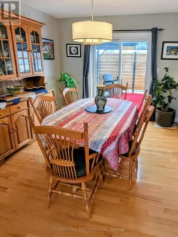 483 Peirson Avenue Saugeen Shores ON N0H 2C1