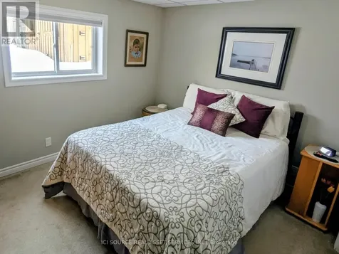 483 Peirson Avenue Saugeen Shores ON N0H 2C1