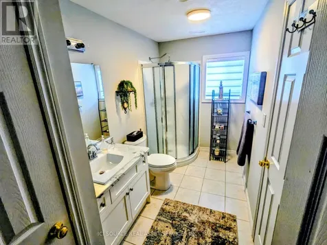 483 Peirson Avenue Saugeen Shores ON N0H 2C1
