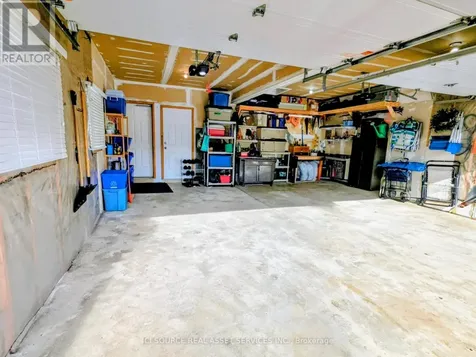 483 Peirson Avenue Saugeen Shores ON N0H 2C1