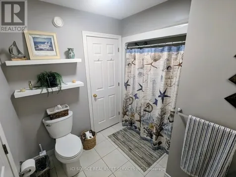 483 Peirson Avenue Saugeen Shores ON N0H 2C1