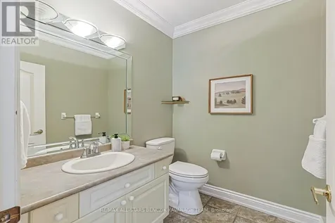5633 Lakeshore Road Whitchurch-stouffville ON L4A 7X3