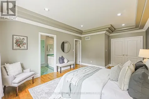 5633 Lakeshore Road Whitchurch-stouffville ON L4A 7X3